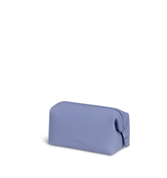 Lost In Berlin Kulturbeutel S