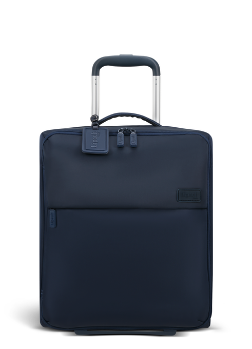 Foldable Plume Mini Handgep&auml;ckkoffer 45cm