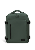 City Plume Reiserucksack 17"