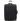 Foldable Plume Koffer Long Trip