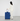 Lost In Berlin Koffer Long Trip 70cm