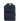 4BIZ Laptop Rucksack L 44 x 31 x 20 cm | 0.76 kg