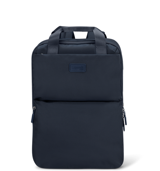 4BIZ Laptop Rucksack L