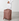 Plume Koffer Long Trip 70 x 46 x 31 cm | 2.92 kg