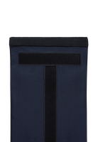City Plume Haustiertasche
