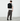 Lost In Berlin Reiserucksack 45 x 34 x 22 cm | 1.1 kg