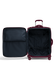 Lipault Plume Medium Trip 63cm  Bordeaux