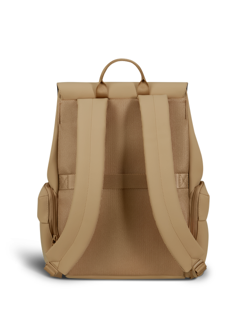 Lost In Berlin Cargo Rucksack