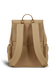 Lost In Berlin Cargo Rucksack