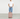 Lost In Berlin Handgepäckkoffer 55cm 2.0 55 x 35 x 23 cm | 2.6 kg