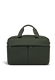 Lost In Berlin 24h Tasche