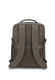 Lost In Berlin Rucksack Pro 16"
