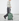 Plume Handgepäckkoffer 55cm 55 x 35 x 21 cm | 2.19 kg