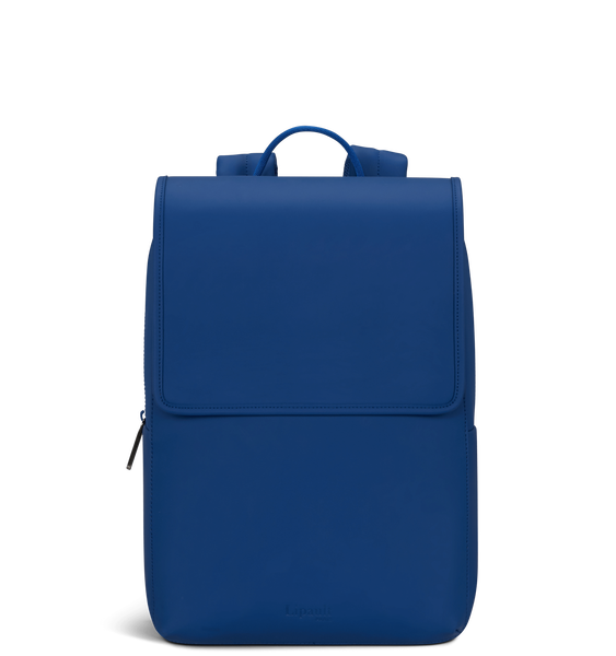Lost In Berlin Rucksack Square 15" Lost In Berlin Rucksack Square 15"