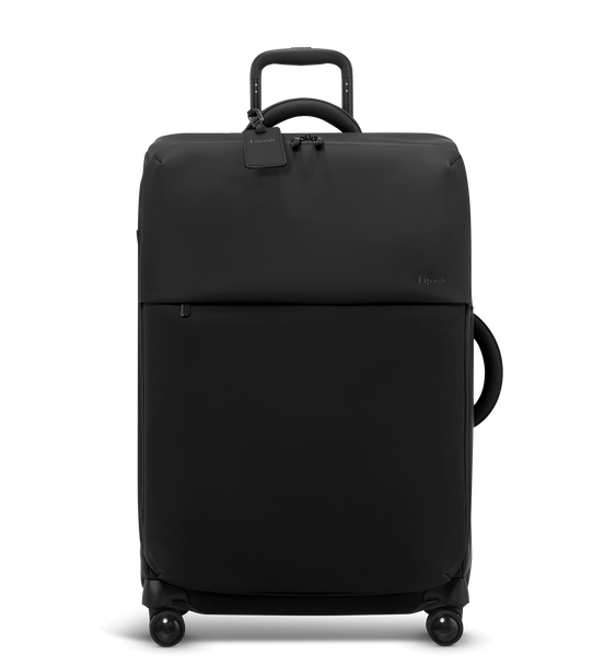 Lost In Berlin Koffer Long Trip 70cm