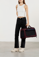 City Plume Haustiertasche