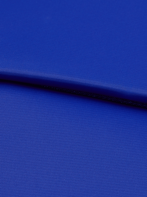 Lipault Plume Accessoires Toilet Kit Layover In Mykonos  Magnetic Blue Lipault Plume Accessoires Toilet Kit Layover In Mykonos  Magnetic Blue