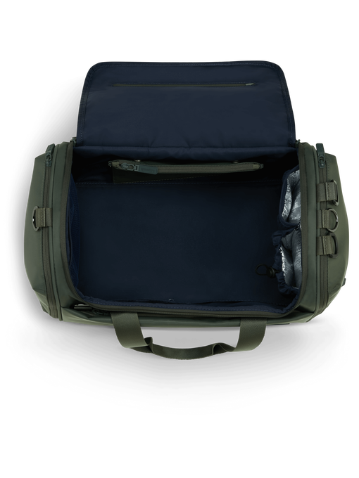 Lipault City Plume Diaper Bag  Khaki Lipault City Plume Diaper Bag  Khaki