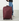 Plume Koffer Long Trip 70cm 70 x 46 x 31 cm | 2.92 kg
