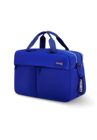 City Plume 24h Tasche Layover In Mykonos 16"