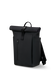 Lost In Berlin Mini-Rucksack Rolltop