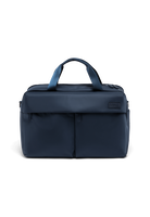 City Plume Weekender 24h