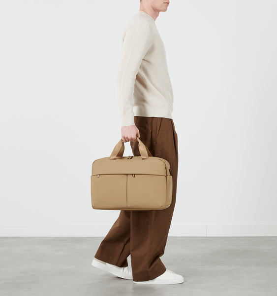 Lost In Berlin 24h Tasche Lost In Berlin 24h Tasche