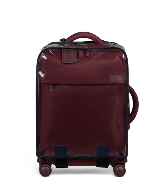 Lipault Travel Accessories Schutzhülle für Koffer S