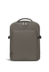 Lost In Berlin Rucksack Pro 16"