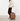 Lost In Berlin Handgepäckkoffer 55 x 35 x 21 cm | 2.3 kg