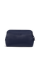 Lipault Plume Accessoires Kulturbeutel aufhängbar Marine
