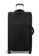 Lipault Plume Very Long Trip  Black Lipault Plume Very Long Trip  Black