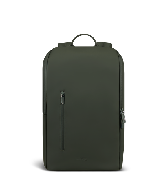 Lost In Berlin Rucksack Saint-Germain 16"