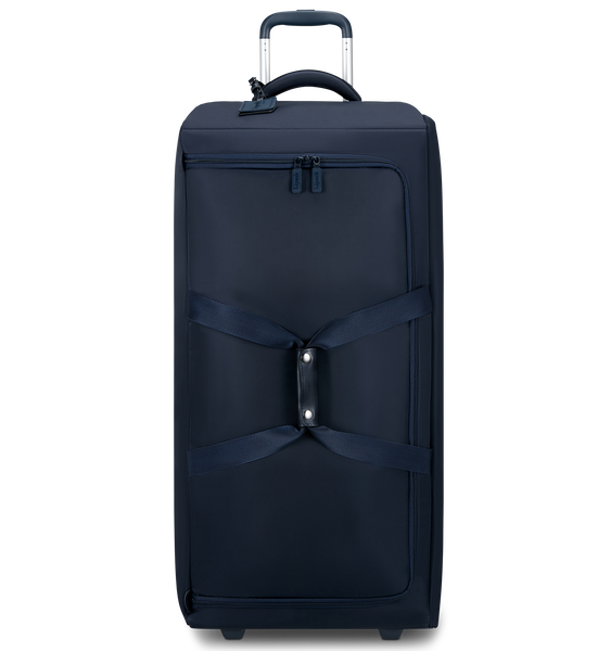 Foldable Plume Reisetasche