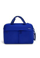 City Plume 24h Tasche Layover In Mykonos 16"