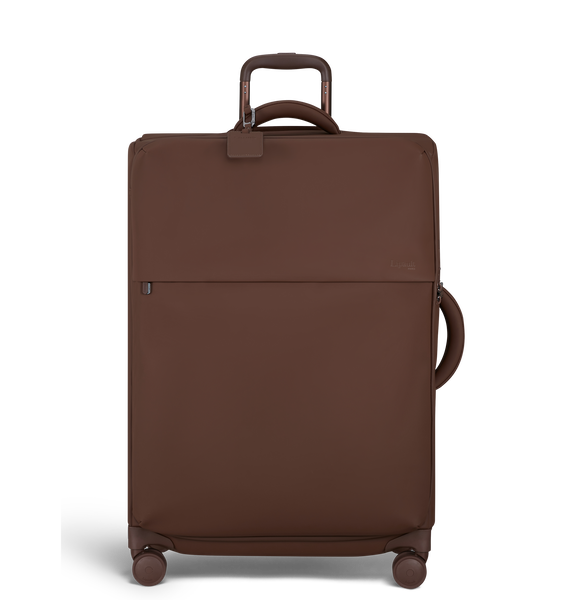 Lost In Berlin Koffer Long Trip 72cm