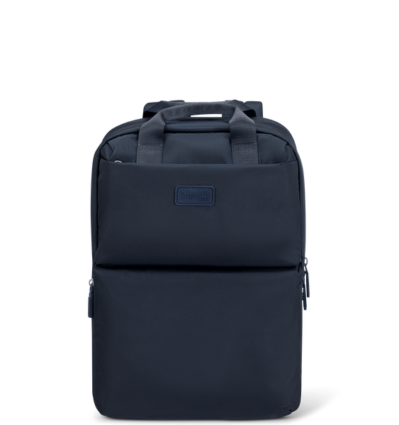 4BIZ Laptop Rucksack M