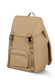 Lipault Lost In Berlin Exile Backpack  Sandstone