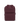 4BIZ Laptop Rucksack M 40 x 28 x 15 cm | 0.65 kg