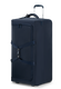Foldable Plume Reisetasche