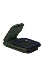 City Plume Haustiertasche