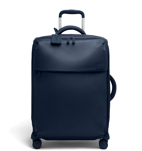 Plume Koffer Medium Trip 63cm Plume Koffer Medium Trip 63cm
