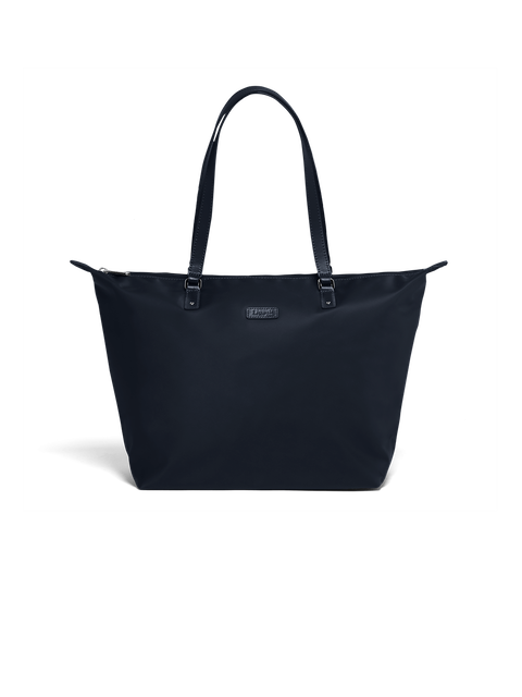Lady Plume Shopper M Navy