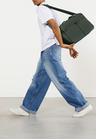 City Plume Weekender 24h