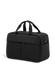 Lipault Lost In Berlin 24H Bag 2.0  Black Lipault Lost In Berlin 24H Bag 2.0  Black