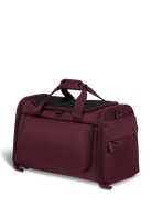 City Plume Haustiertasche