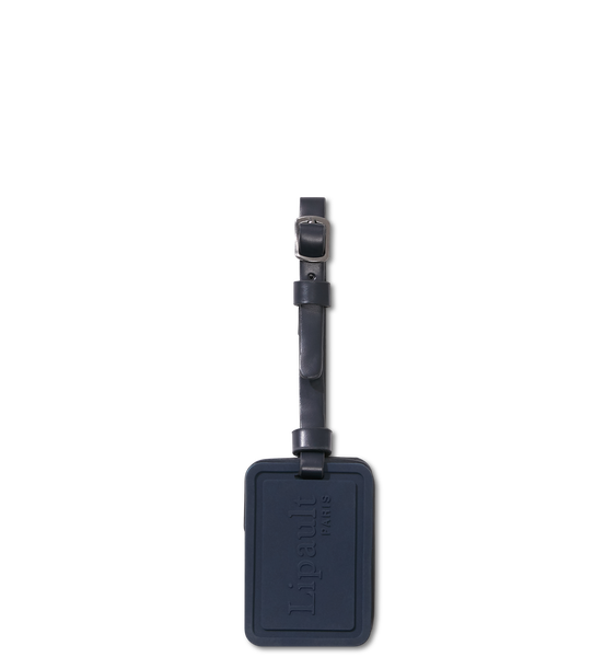 Plume Accessoires Gep&auml;ckanh&auml;nger