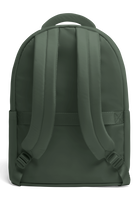 City Plume Rucksack 15"