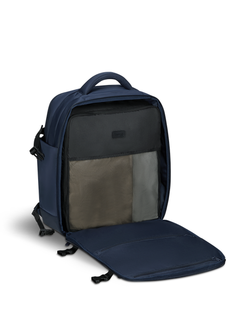 City Plume Reiserucksack 17"