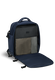 City Plume Reiserucksack 17"